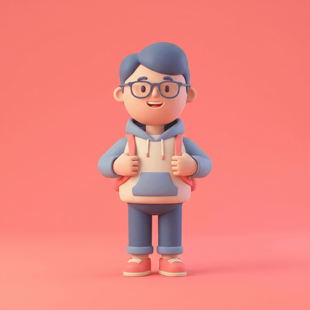 Reviewer avatar